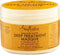 Shea Moisture Raw Shea - Butter Deep Treatment Haarmasker - 355 ml