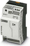 Phoenix Contact 2868570 - STEP-PS/1AC/12DC/3 - DIN-rail netvoeding 12 V/DC 3.3 A 36 W
