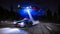 Electronic Arts Need for Speed: Hot Pursuit Remastered - Nintendo Switch - Verbeterde graphics en cross-platform multiplayer