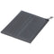 Accu geschikt voor ONEPLUS 12, Li-Polymer, 7.82V, 2700mAh, 21.1Wh, zonder gereedschap