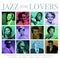 Various Artists - Jazz For Lovers (LP)