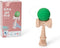 BS Toys Kendama Spel - Vangspel - Japanse Behendigheidsspel vanaf 8 Jaar - Vangbal - Kinder Speelgoed - Houten Spel - Coördinatie Training - Kendama spel - Houten speelgoed