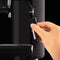 Krups EA8108 - Volautomatische Espressomachine - 15 bar pompdruk - 1,8L watertank
