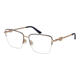Guess GU2976 - Brillenframe Dames - Glas zonder voorschrift