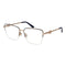 Guess GU2976 - Brillenframe Dames - Glas zonder voorschrift