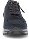 Gabor Sneakers - Dames - Ritssluiting - Blauw