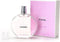 Chanel Chance Eau Tendre - 50 ml - eau de toilette spray - damesparfum