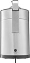 WMF Profi Plus - Citruspers - Maximale sapextractie 160W - RVS