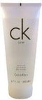 Calvin Klein Ck One Bodywash - 250 ml