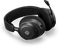 Steelseries Arctis Nova 7 - Gaming Headset - Stereo 20Hz-20kHz - Zwart