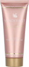 Gloria Vanderbilt Vanderbilt Body Lotion 100ml