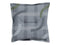Madison - Zit universeel ca. 50x50 cm Tess sage Madison