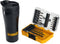 DeWalt DT70707-QZ - Schroefbitset - EXTREME technologie - TOUGH CASE opslag