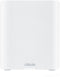 ASUS ZenWiFi BT8 - Mesh WiFi - Tri-Band - WiFi 7 - 14000 Mbps (1-pack)