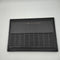 HP Victus 15-fa1970nd - Gaming Laptop - Intel Core i7-13620H - GeForce RTX 4060 - 15,6 inch FHD - 16 GB RAM - 512 GB SSD