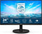 Philips V-line 241V8LAB/00 - Monitor 23,8