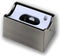 LEDmaxx S14DGM Lampfitting S14d 230 V 60 W