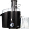 Adler AD 4127 - Juice Extractor - Juicer - 1000 Watt