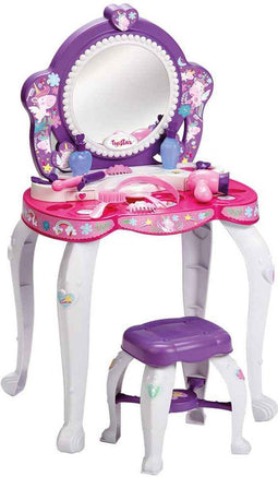 Speler TopStar Chicos 87398 (51 x 56 x 85 cm)