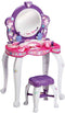 Speler TopStar Chicos 87398 (51 x 56 x 85 cm)