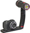 Sealife Micro 3.0 - Onderwatercamera - 16MP 4K video - Zwart