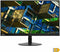 Lenovo ThinkVision S22e-20 - Monitor 21,5