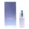 Orlane - Anti-Aging behandeling voor oogcontouren Fermete Orlane - Vrouwen - 15 ml