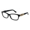Guess GU2986 - Brillenframe Dames - Glas zonder voorschrift