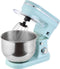 Blender en Deegmixer Bergner Blauw 200 W 5 L