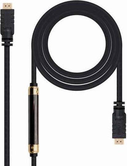 Epson T3247 - Inktcartridge - 980 pagina's - Rood