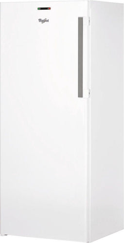 Whirlpool UW4 F2Y WB F 2 - Vriezer - NoFrost - Wit