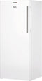 Whirlpool UW4 F2Y WB F 2 - Vriezer - NoFrost - Wit