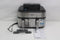 Philips 5000 series - Airfryer 9L met 2 manden - Stoomfunctie - Krokant en minder vet