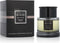 Armaf Niche Black Onyx - Eau de toilette spray - 90 ml
