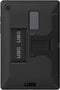 Urban Armor Gear Scout - Backcover - Militaire valtestnormen - Schokabsorberend (1 stuk)