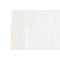 Grondlegger Home ESPRIT Wit Magnesium Stads 36 x 36 x 70 cm
