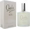 Revlon Charlie White - 100ml - Eau de toilette