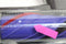 Dyson V8 Advanced - Steelstofzuiger - 40 min gebruiksduur - HEPA 15