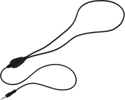 Monacor NL-90 Inductielus