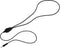 Monacor NL-90 Inductielus