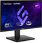 ViewSonic XG24G1 - Gamingmonitor 24