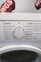 Siemens 2ehands condensdroger - WT46E3E1