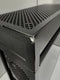 HP OMEN GT22-1990nd - Gaming PC - RTX 3060 - Zwart