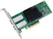 Intel Ethernet Converged Network Adapter X710-DA2 - PCI-e 3.0 x8 - 2x SFP+