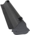 Batterij geschikt voor HP 635 650 655 2000 Pavilion G6 G7 / 11,1V 6600mAh.