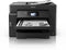 Epson EcoTank ET-M16600 - All-in-one printer - Dubbelzijdig printen en scannen - Zwart