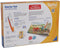 tiptoi® - Starter Set Ontdek de Boerderij - Interactieve leerervaring