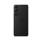 Sony Xperia 1 VI - Zwart - 256 GB - Dubbele fysieke simkaart