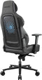 Fotel COUGAR NxSys Aero Czarny
