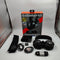 Steelseries Arctis Nova Pro Wireless - Draadloze Gaming Headset - 360° Spatial Audio - Zwart